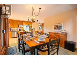 3205 Arbutus Drive, Whistler, BC V8E0B8 Photo 6