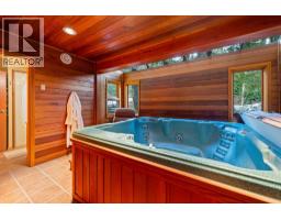 3205 Arbutus Drive, Whistler, BC V8E0B8 Photo 18