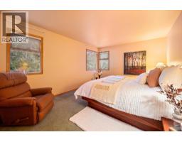 3205 Arbutus Drive, Whistler, BC V8E0B8 Photo 12