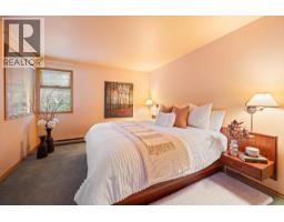 3205 Arbutus Drive, Whistler, BC V8E0B8 Photo 13