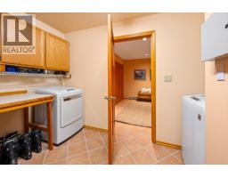 3205 Arbutus Drive, Whistler, BC V8E0B8 Photo 23