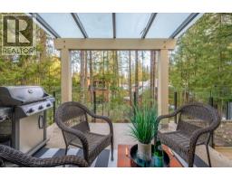 3205 Arbutus Drive, Whistler, BC V8E0B8 Photo 11