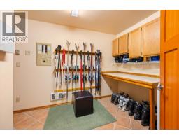 3205 Arbutus Drive, Whistler, BC V8E0B8 Photo 22