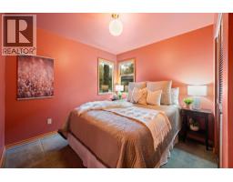 3205 Arbutus Drive, Whistler, BC V8E0B8 Photo 19