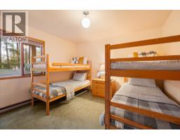 3205 Arbutus Drive, Whistler, BC V8E0B8 Photo 21