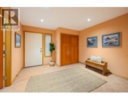 3205 Arbutus Drive, Whistler, BC V8E0B8 Photo 24