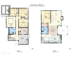 3205 Arbutus Drive, Whistler, BC V8E0B8 Photo 33