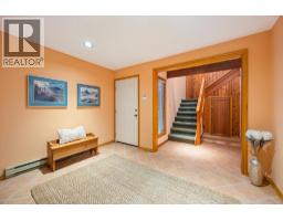 3205 Arbutus Drive, Whistler, BC V8E0B8 Photo 25
