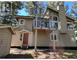 3205 Arbutus Drive, Whistler, BC V8E0B8 Photo 29