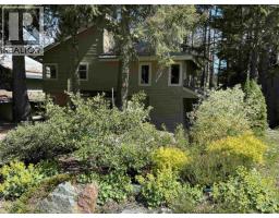 3205 Arbutus Drive, Whistler, BC V8E0B8 Photo 32