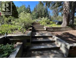 3205 Arbutus Drive, Whistler, BC V8E0B8 Photo 31