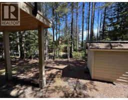 3205 Arbutus Drive, Whistler, BC V8E0B8 Photo 30