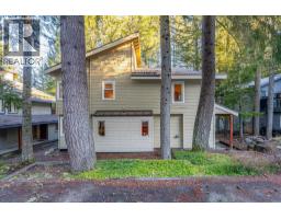 3205 Arbutus Drive, Whistler, BC V8E0B8 Photo 27