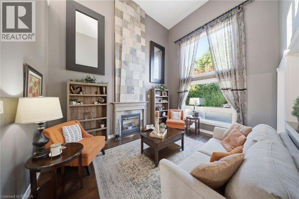 75 HUNTER Way - Image 6