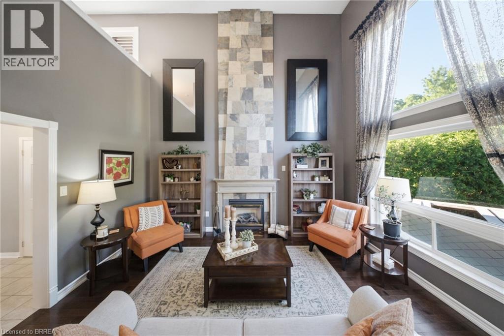 75 HUNTER Way - 7
