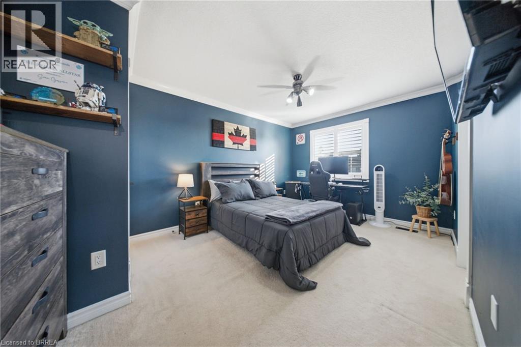 75 HUNTER Way - Image 22