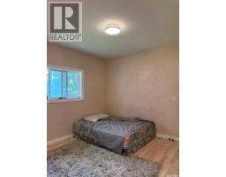 Other - 229 S Avenue N, Saskatoon, SK S7L2Z7 Photo 10