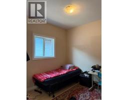 Bedroom - 229 S Avenue N, Saskatoon, SK S7L2Z7 Photo 11