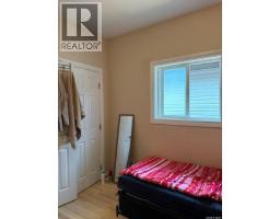 Bedroom - 229 S Avenue N, Saskatoon, SK S7L2Z7 Photo 12