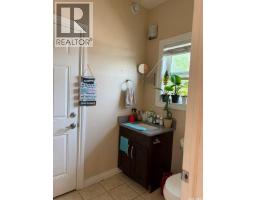 4pc Bathroom - 229 S Avenue N, Saskatoon, SK S7L2Z7 Photo 21