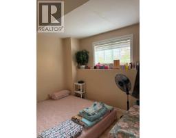 Laundry room - 229 S Avenue N, Saskatoon, SK S7L2Z7 Photo 22