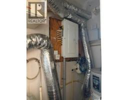 229 S Avenue N, Saskatoon, SK S7L2Z7 Photo 24