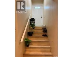 229 S Avenue N, Saskatoon, SK S7L2Z7 Photo 26