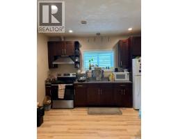 229 S Avenue N, Saskatoon, SK S7L2Z7 Photo 27
