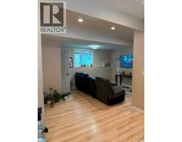 229 S Avenue N, Saskatoon, SK S7L2Z7 Photo 28