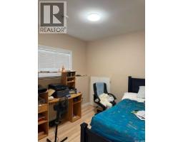 229 S Avenue N, Saskatoon, SK S7L2Z7 Photo 29