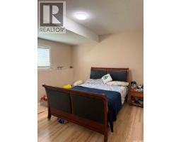 229 S Avenue N, Saskatoon, SK S7L2Z7 Photo 30