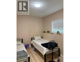 229 S Avenue N, Saskatoon, SK S7L2Z7 Photo 31