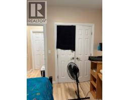 229 S Avenue N, Saskatoon, SK S7L2Z7 Photo 32