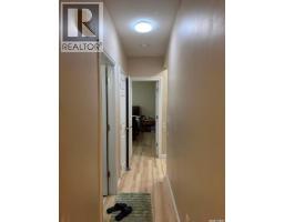 229 S Avenue N, Saskatoon, SK S7L2Z7 Photo 33
