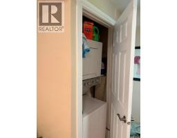 229 S Avenue N, Saskatoon, SK S7L2Z7 Photo 34