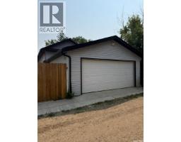 229 S Avenue N, Saskatoon, SK S7L2Z7 Photo 35