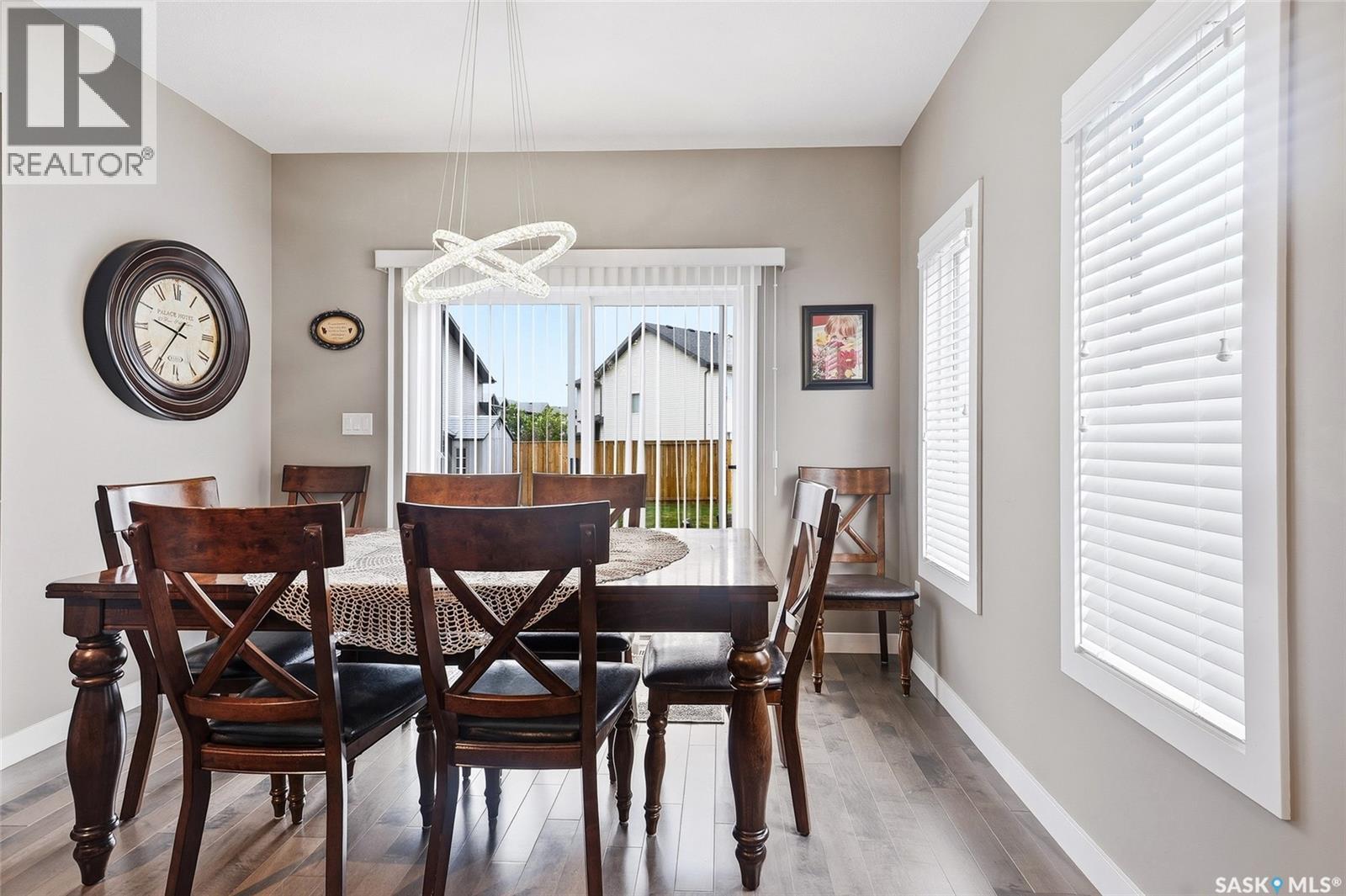419 Kensington BOULEVARD - Image 14