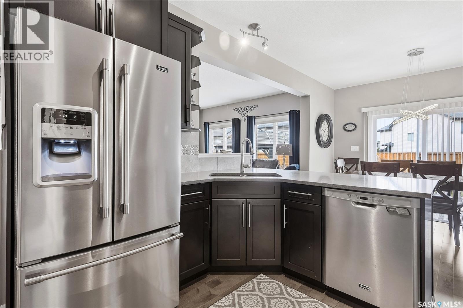 419 Kensington BOULEVARD - Image 15