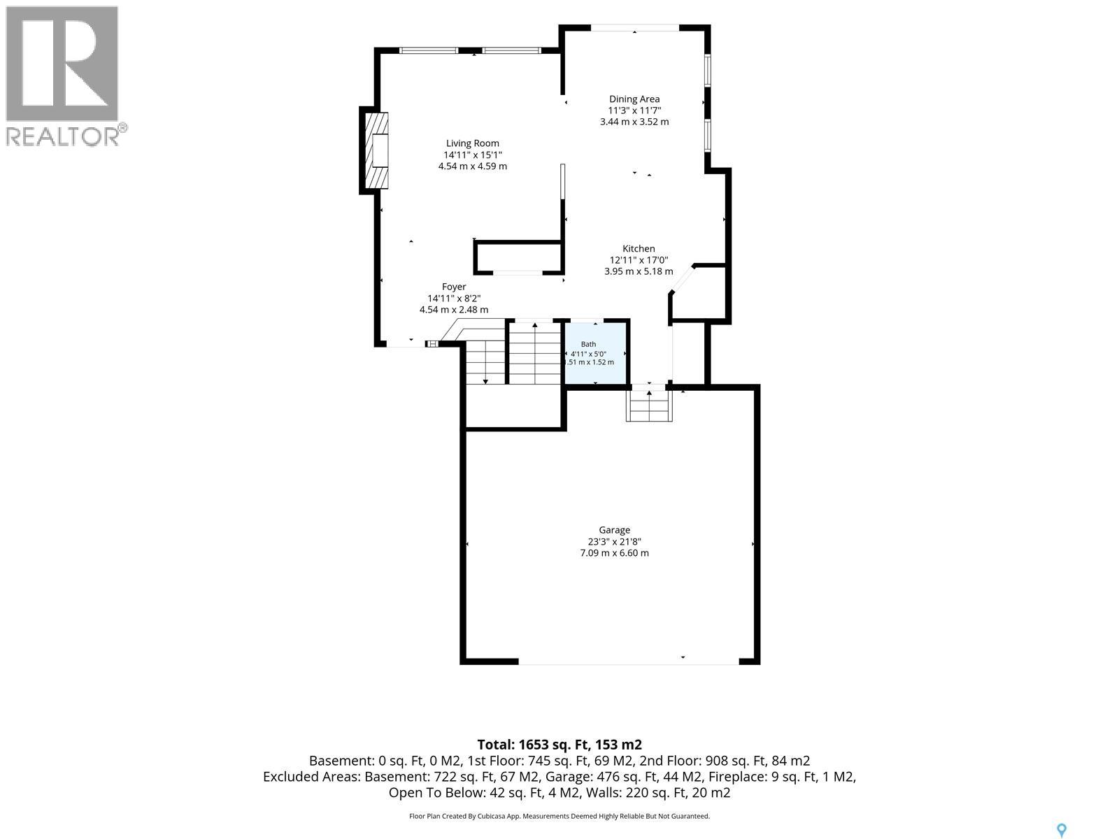 419 Kensington BOULEVARD - Image 21