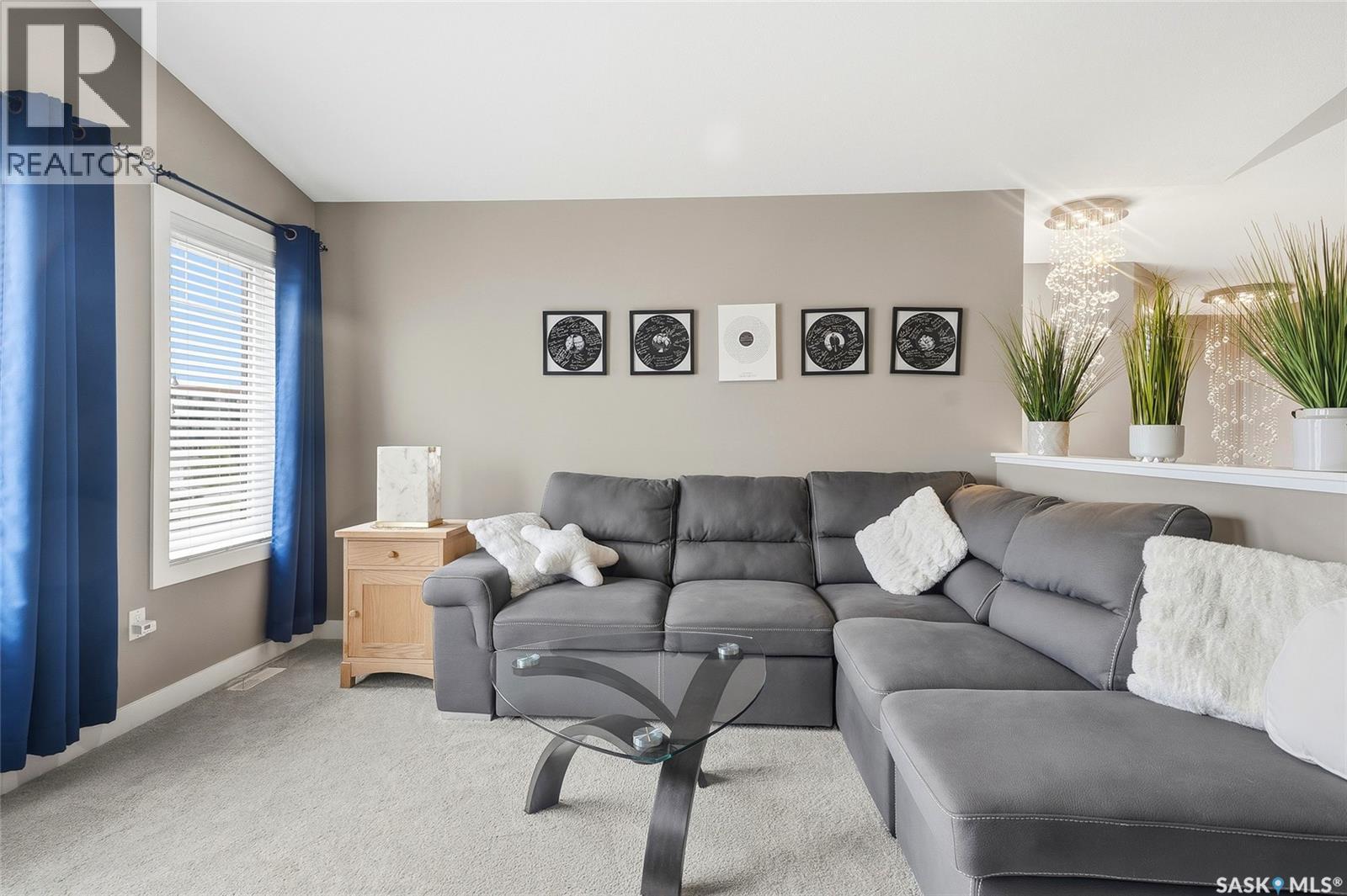 419 Kensington BOULEVARD - Image 24