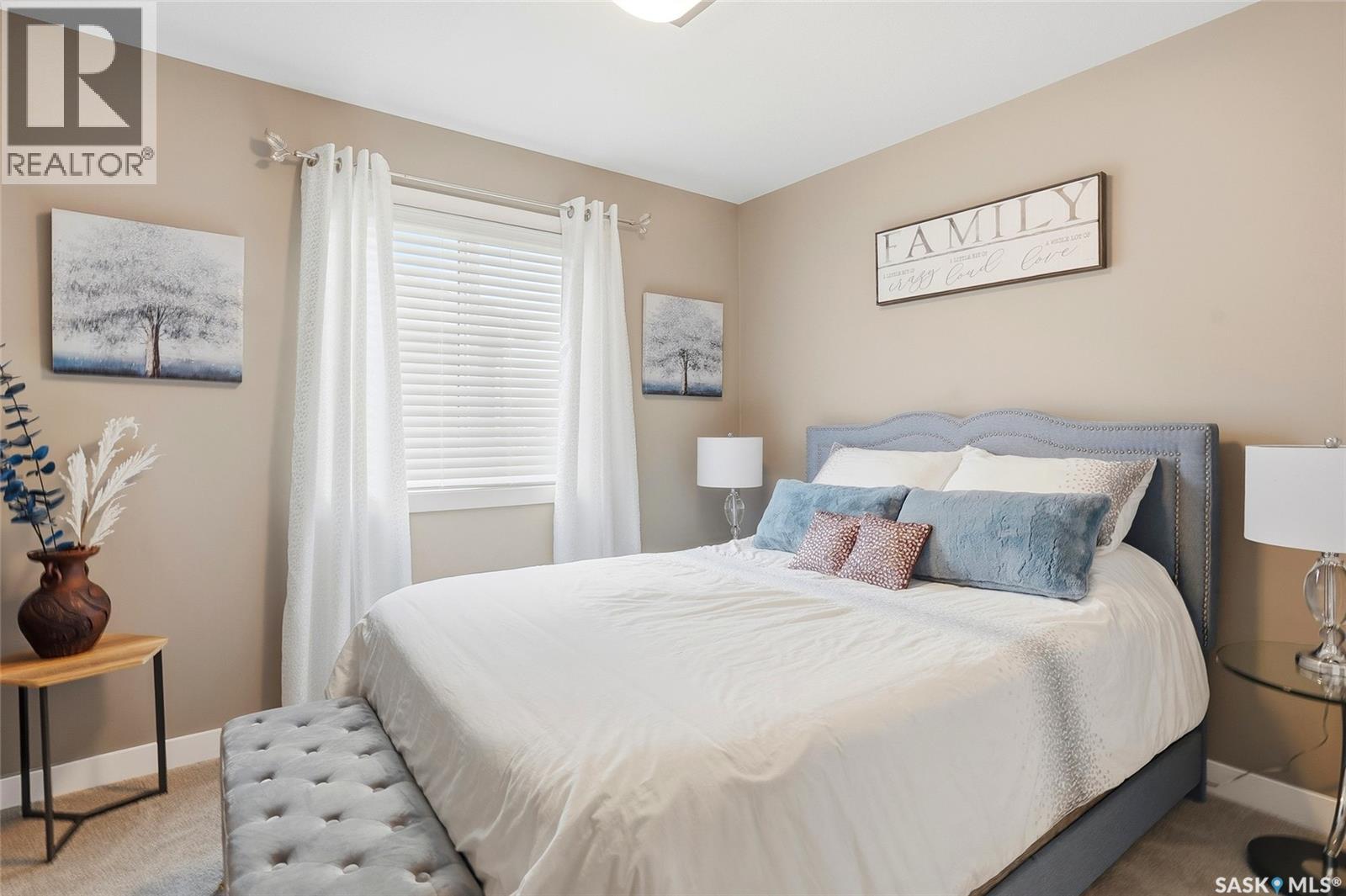 419 Kensington BOULEVARD - Image 26