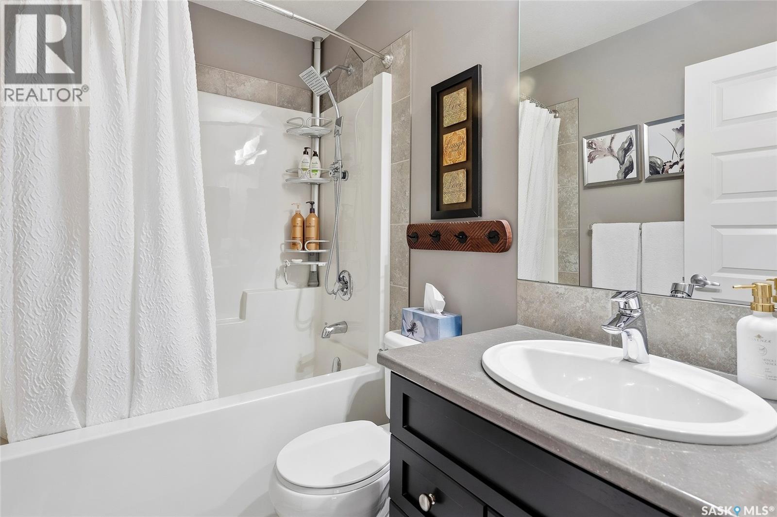 419 Kensington BOULEVARD - Image 28