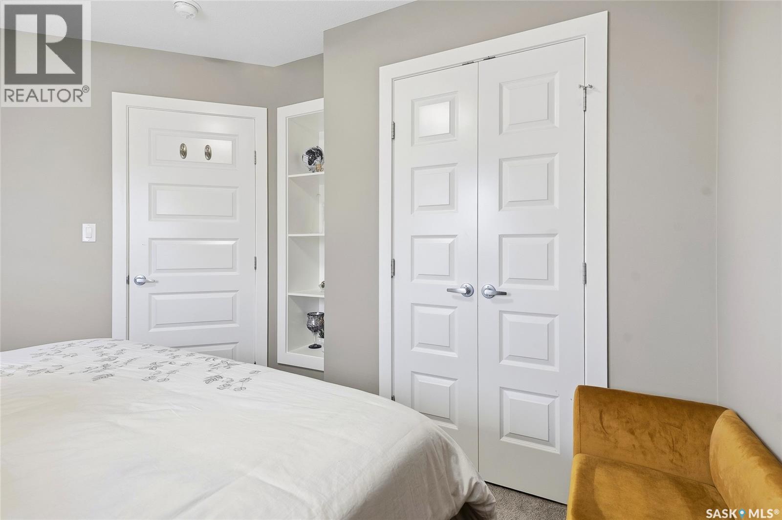 419 Kensington BOULEVARD - Image 30