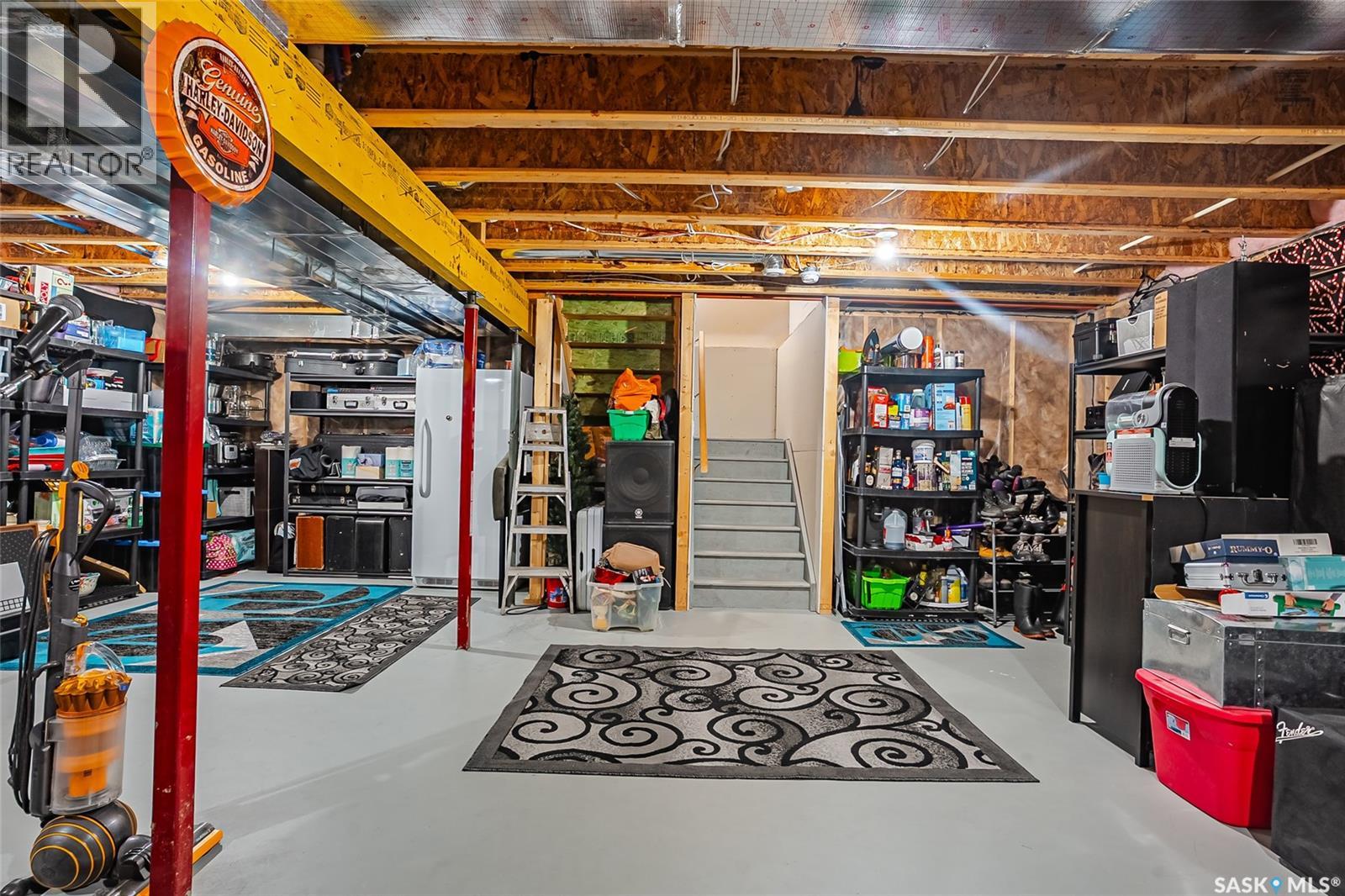 419 Kensington BOULEVARD - Image 38