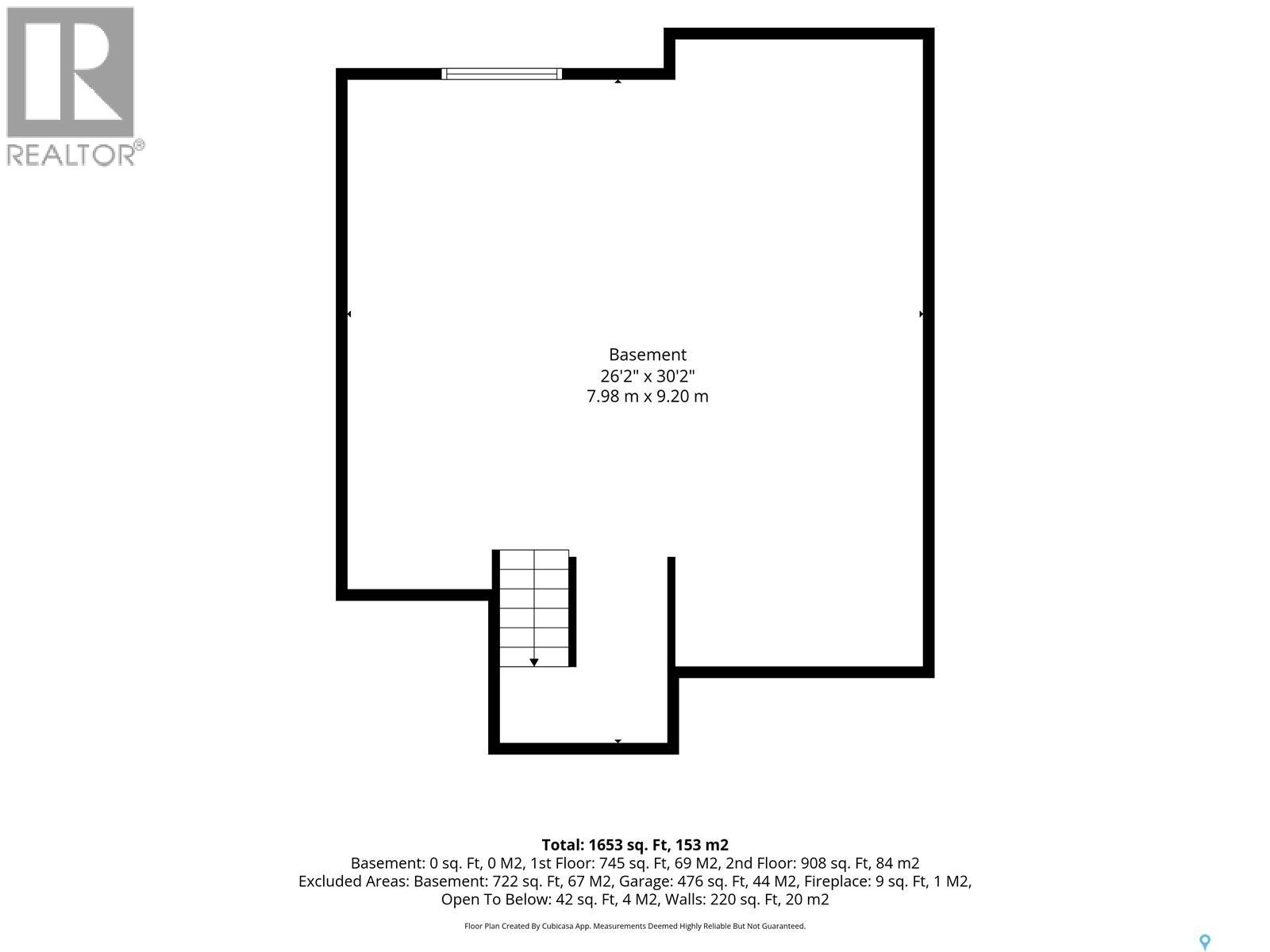 419 Kensington BOULEVARD - Image 40