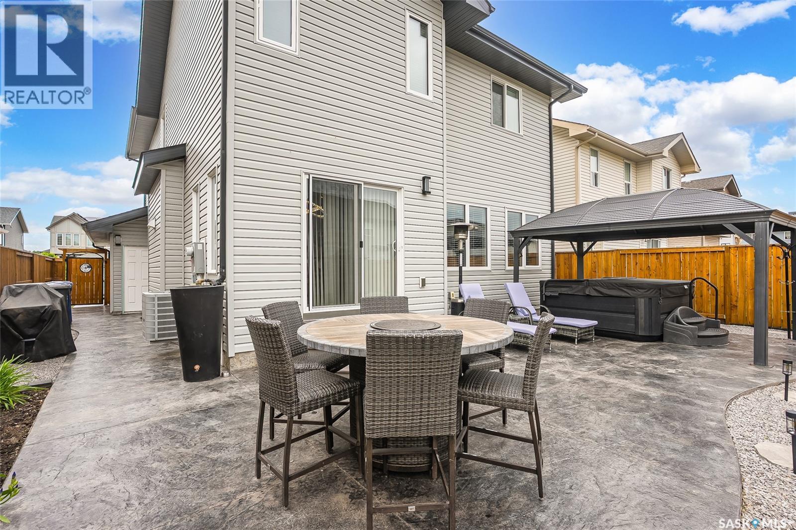 419 Kensington BOULEVARD - Image 46