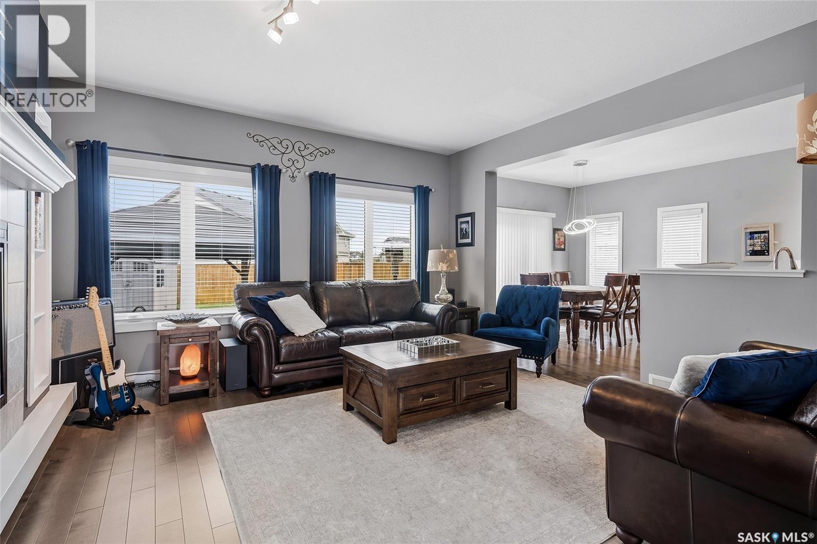 419 Kensington BOULEVARD - Image 6
