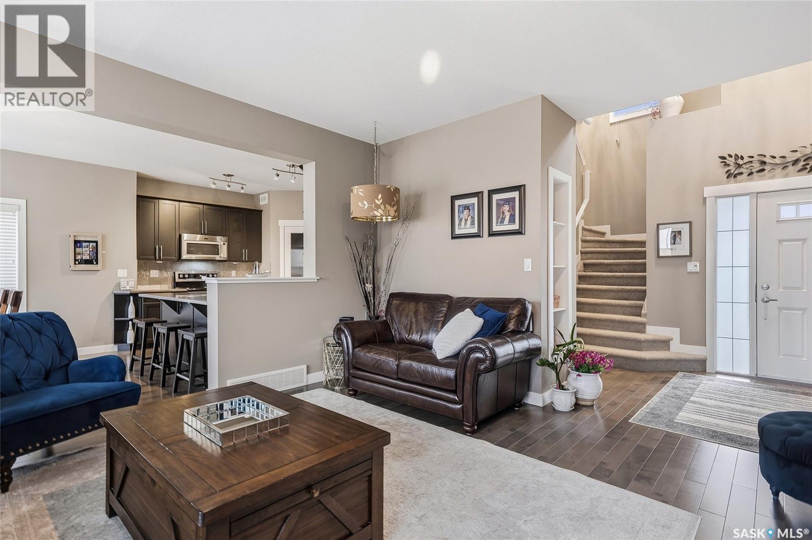 419 Kensington BOULEVARD - Image 8