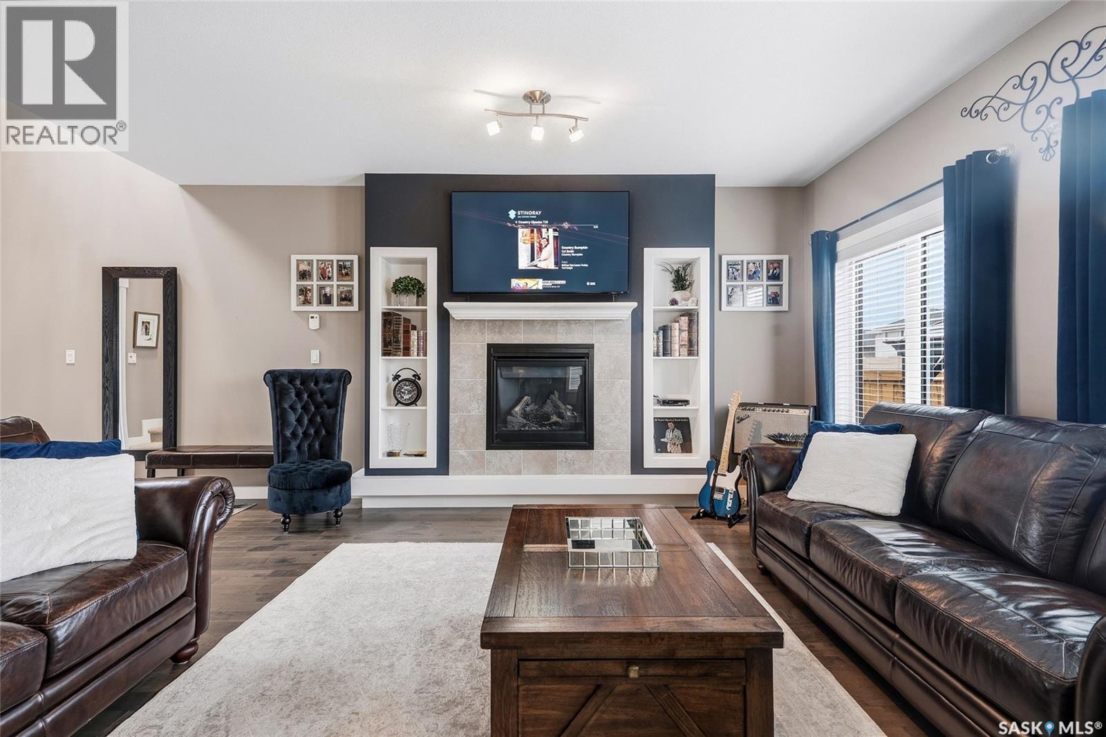 419 Kensington BOULEVARD - Image 9