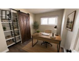 108 Front Street N, Pense, SK S0G3W0 Photo 10